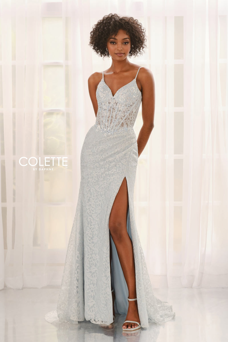 Colette by Daphne CL6161-ice-blue-d