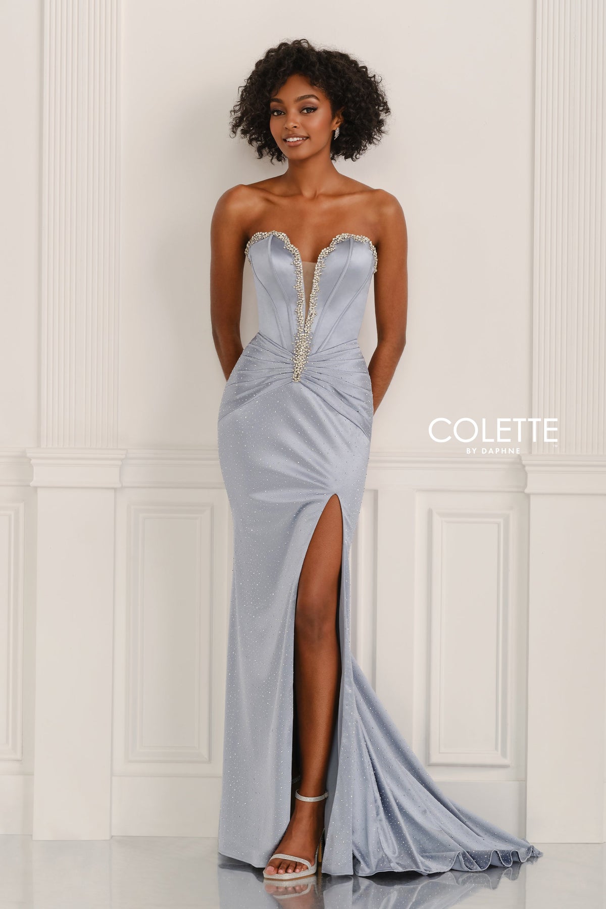Colette by Daphne CL6169-light-blue-c