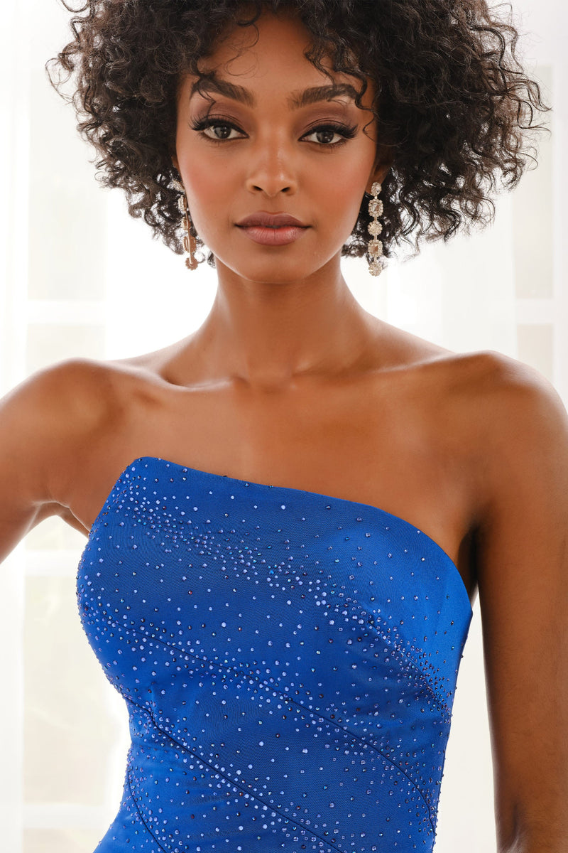 Colette by Daphne CL6201-royal-blue-e