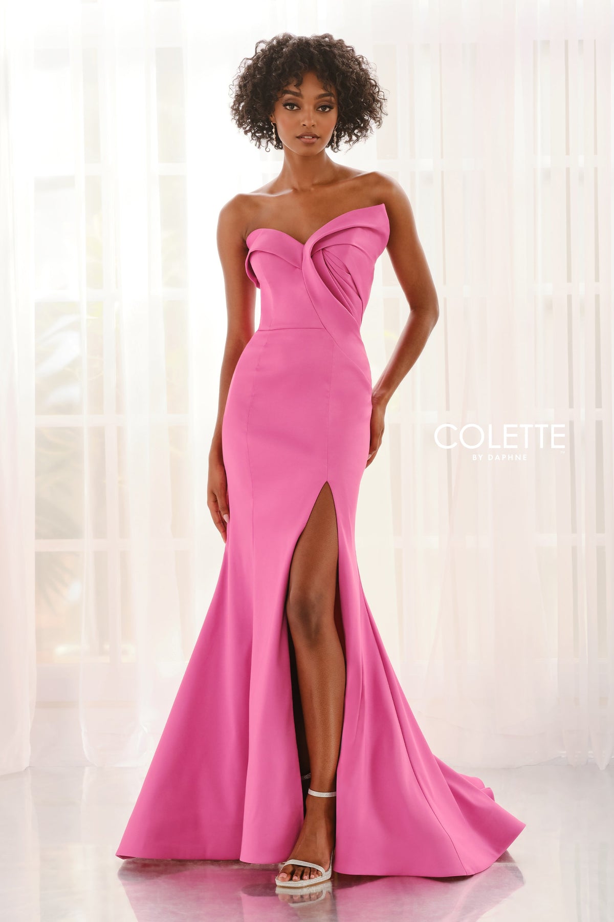 Colette by Daphne CL6207-sweetheart-pink-a
