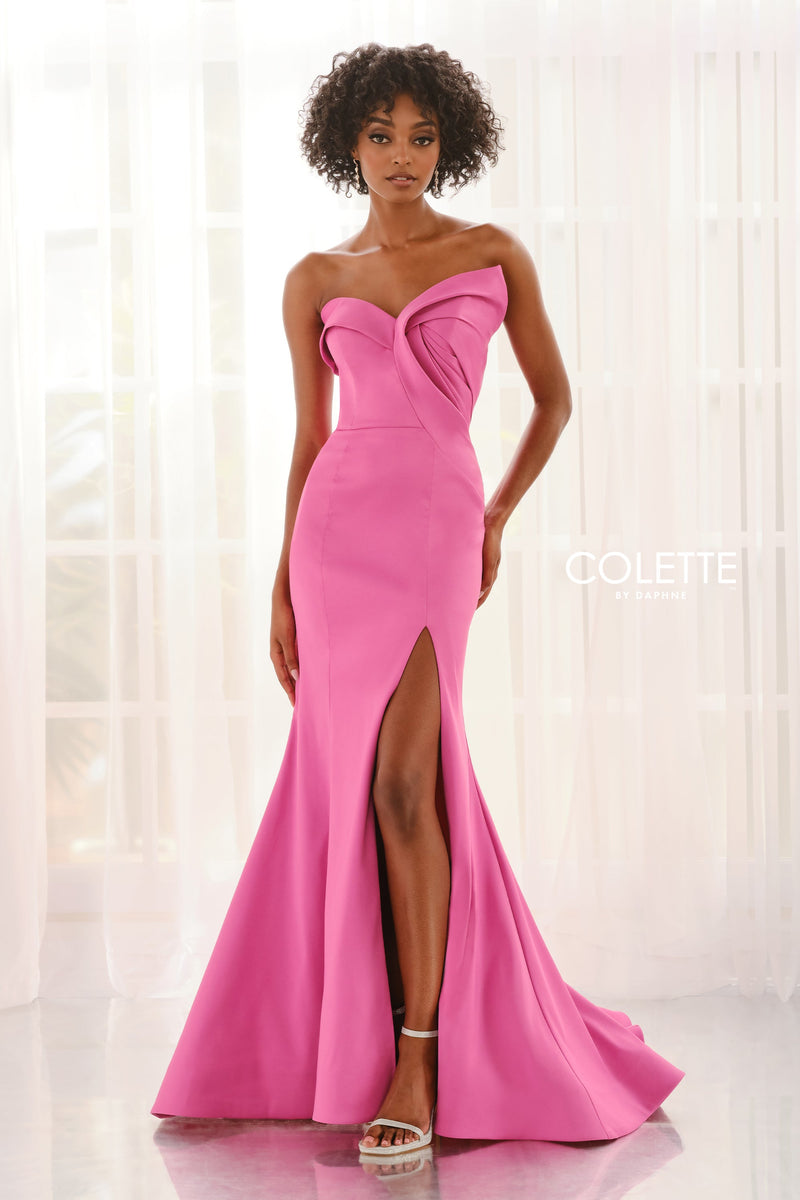 Colette by Daphne CL6207-sweetheart-pink-a