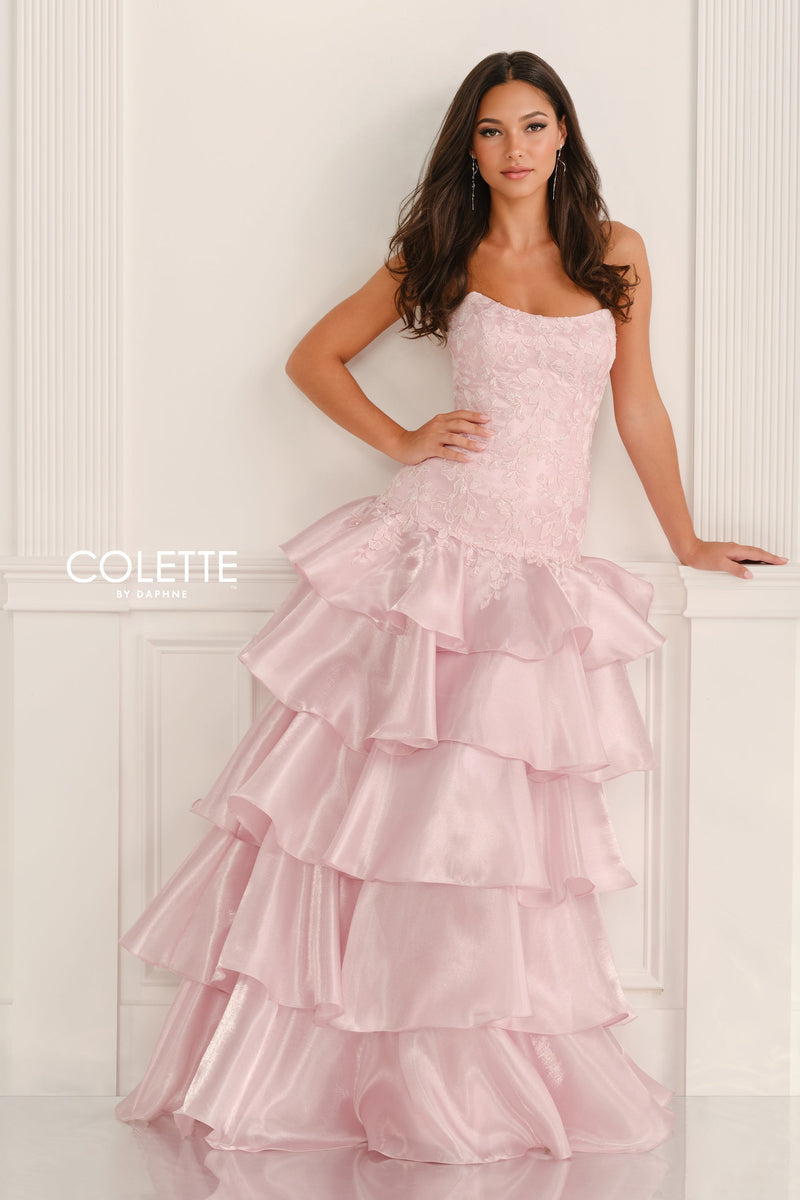 Colette by Daphne CL6213-petal-a