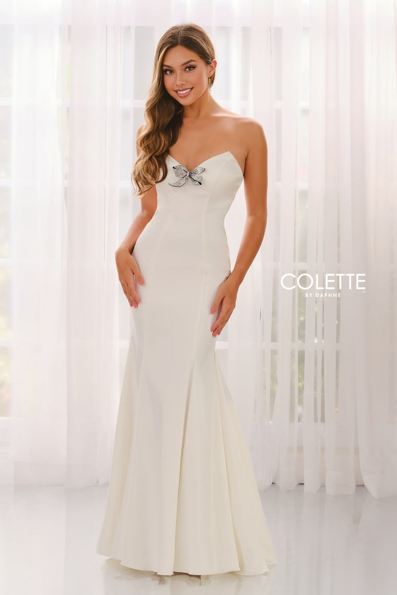 Colette by Daphne CL6221-diamond-white-c