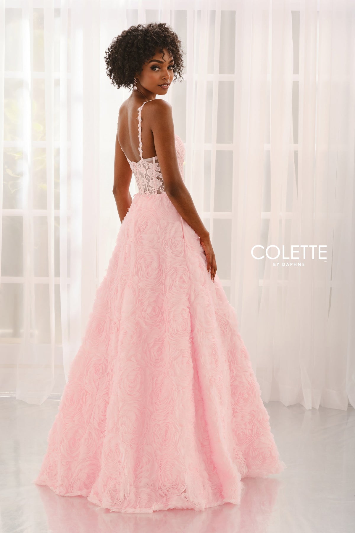 Colette by Daphne CL6223-light-pink-b