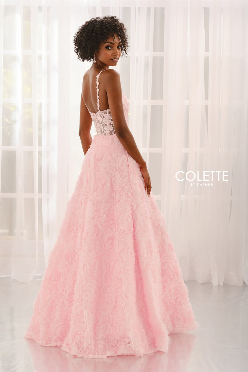 Colette by Daphne CL6223-light-pink-b
