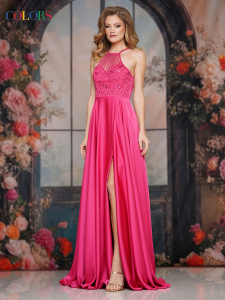dress colors Colors Dress 3822 18 / Deep Sage