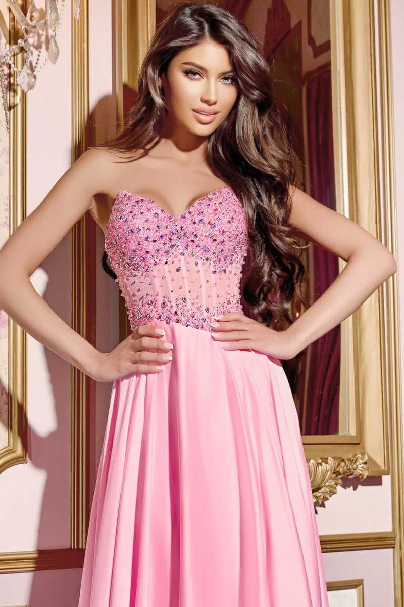 Jovani d6021-4
