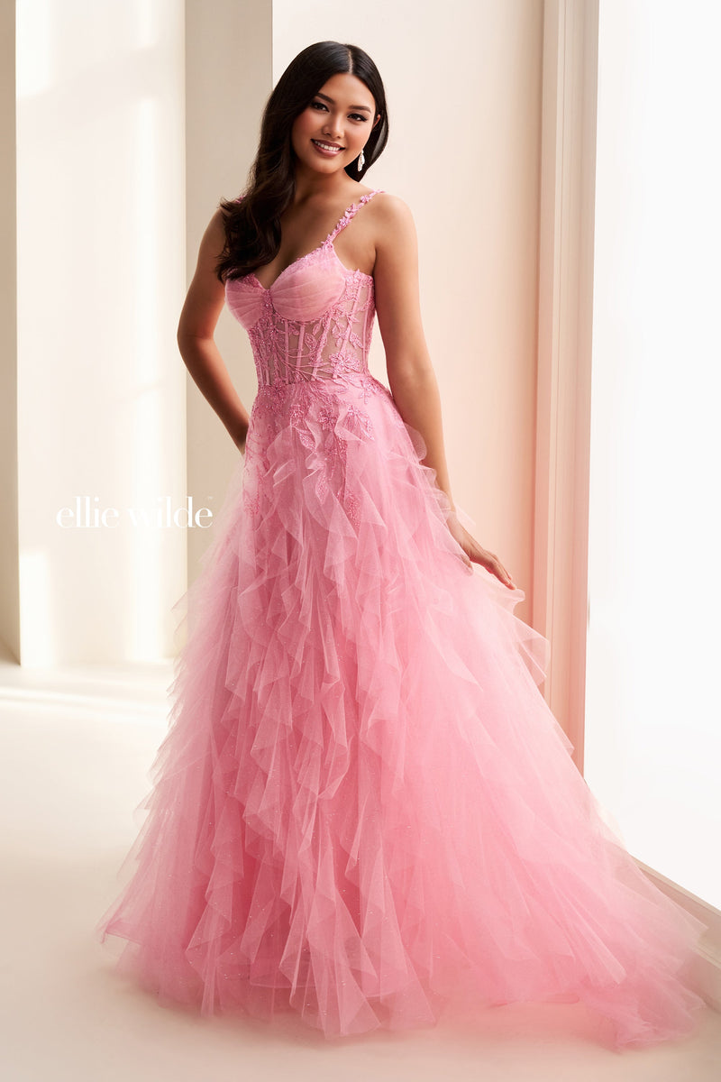 Prom dresses, Evening dresses, Mother of the Bride dresses in Canada. After Five Fashion Prom dresses, Evening dresses, Mother of the Bride dresses in Canada. After Five Fashion