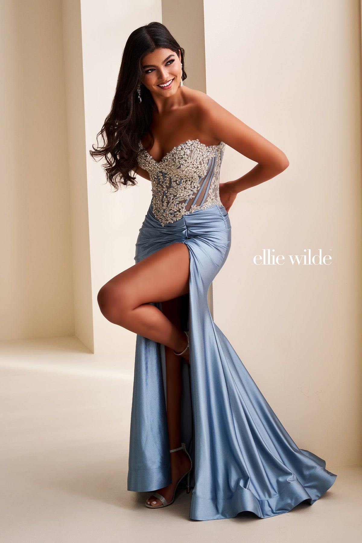 Ellie Wilde EW37044-misty-blue-d