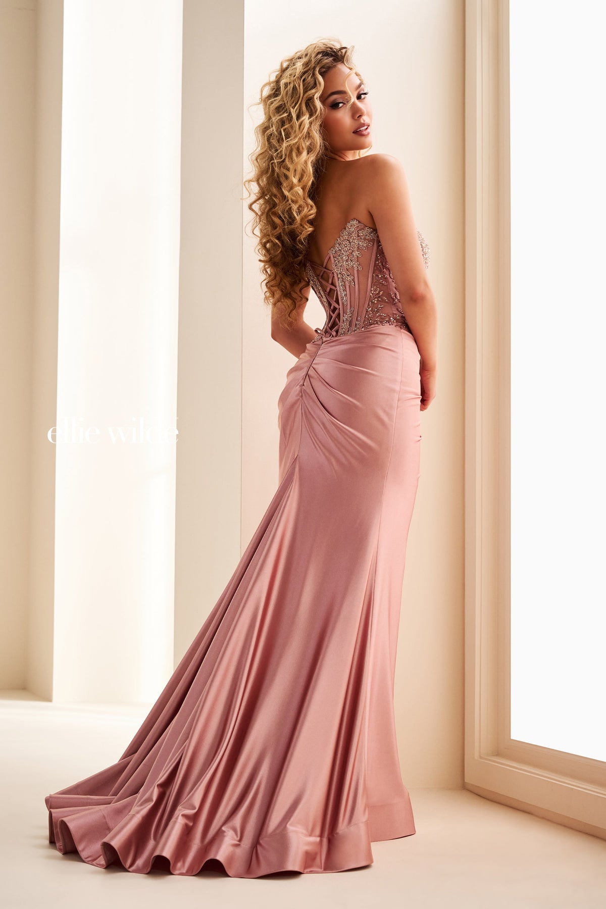 Ellie Wilde EW37044-rose-gold-b