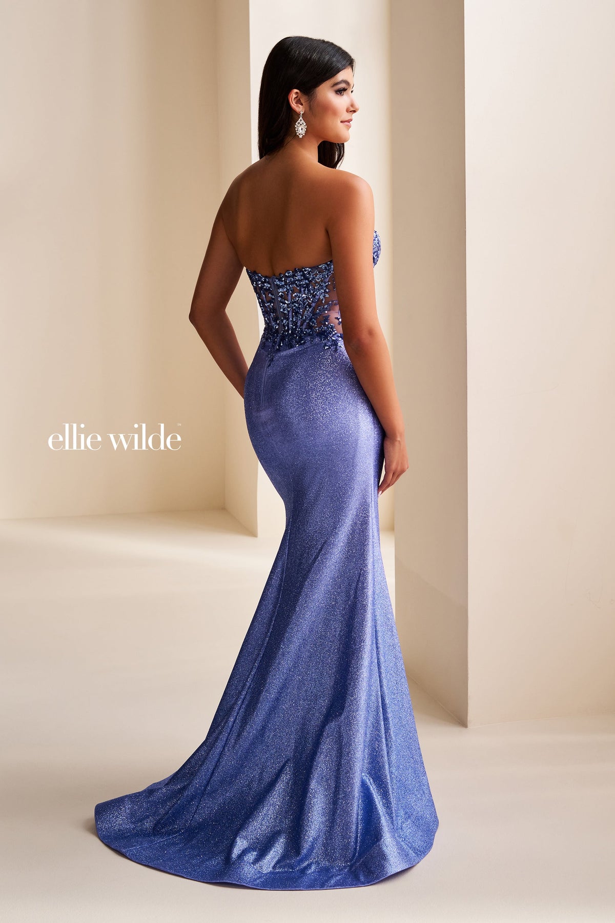 Ellie Wilde EW37074-periwinkle-b