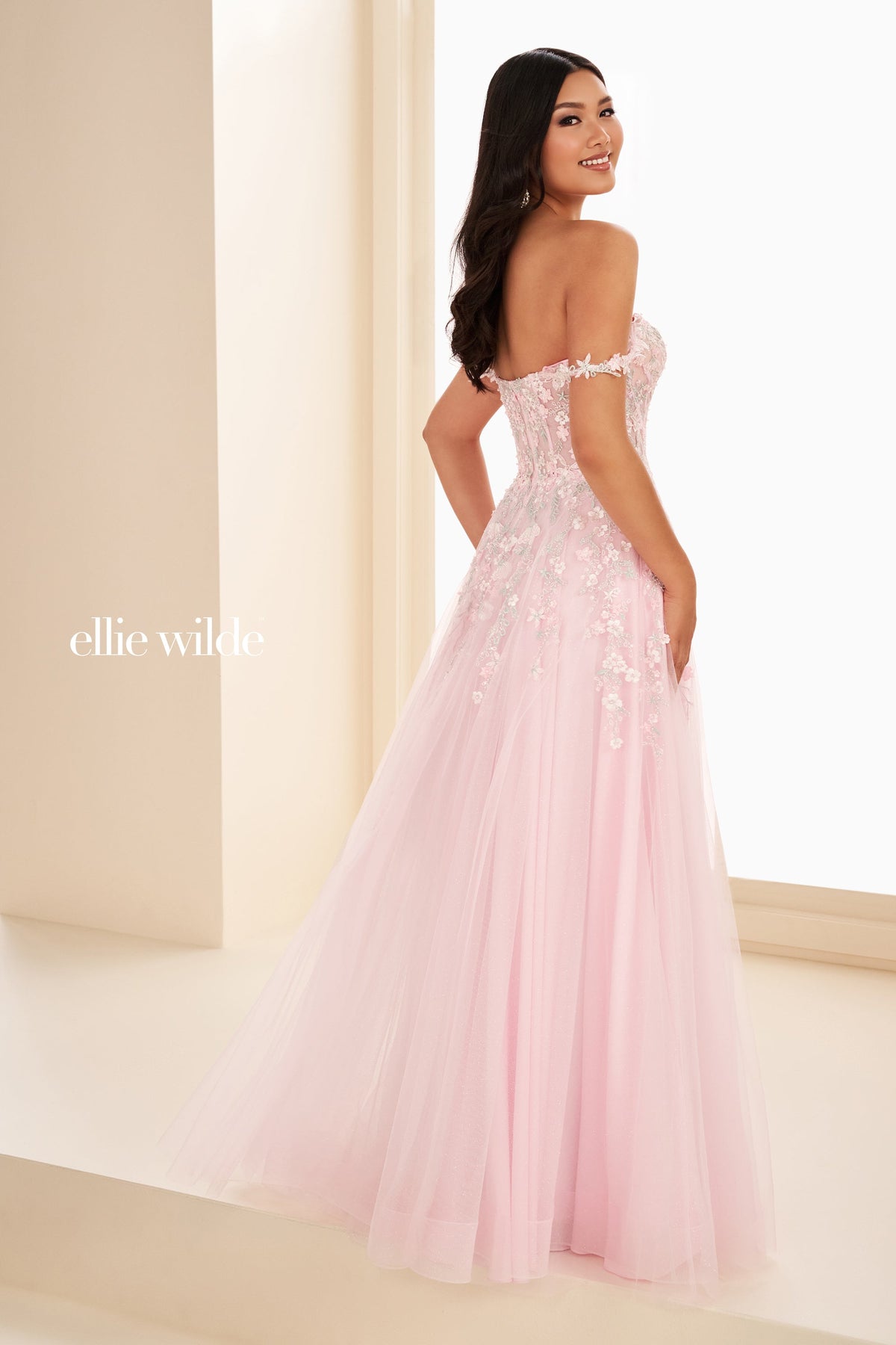Ellie Wilde EW37094-fairy-pink-b