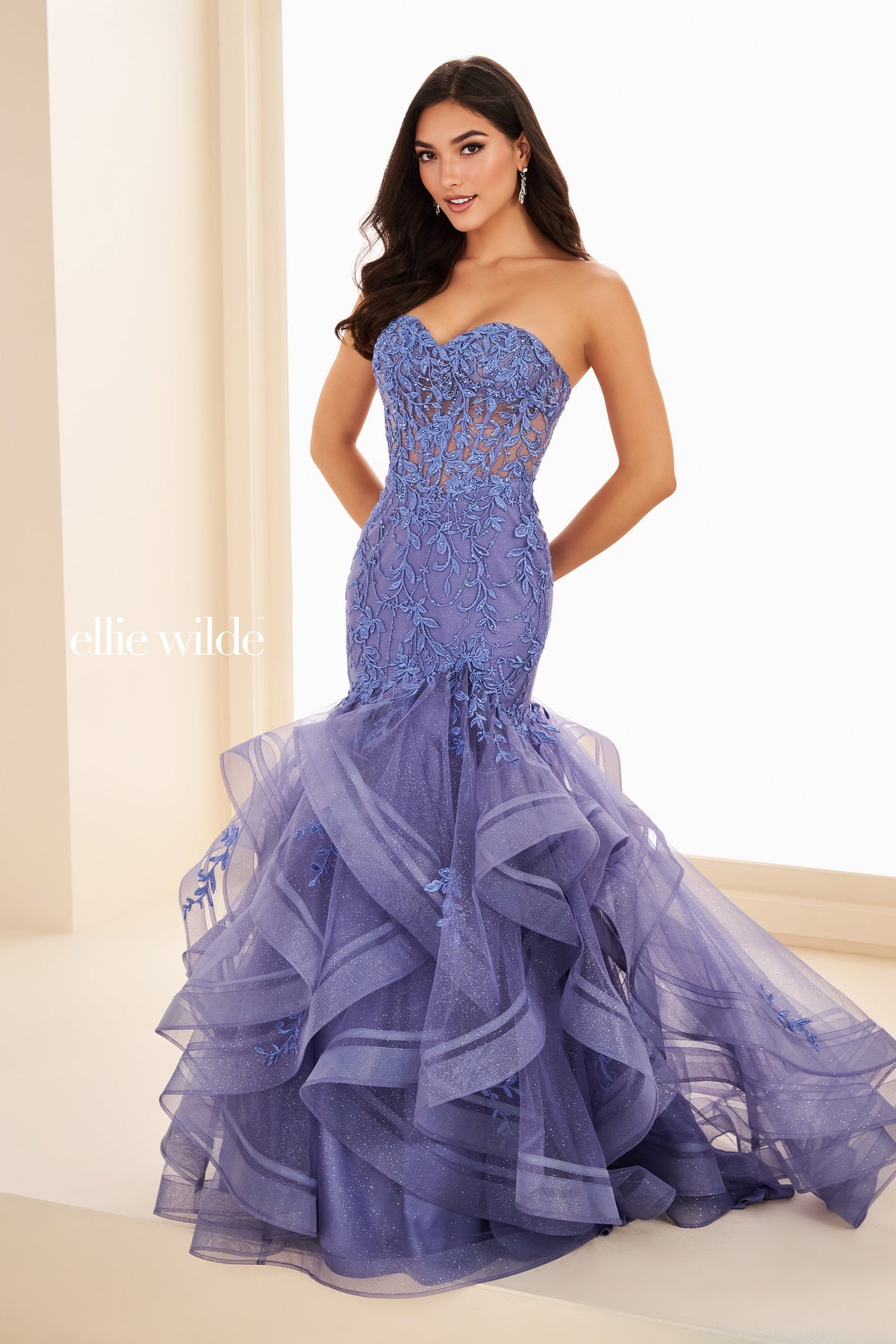 Ellie Wilde EW37113-dusk-a