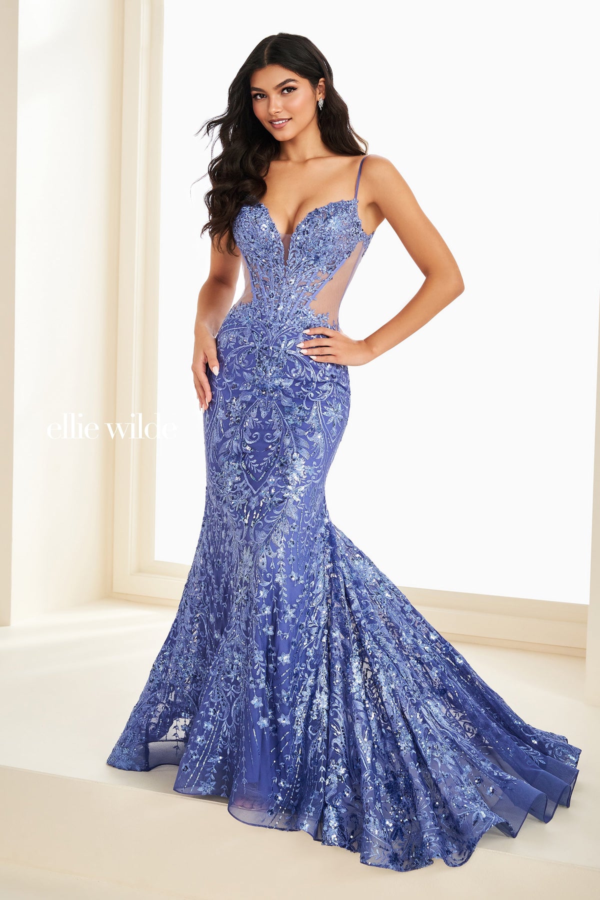 Ellie Wilde EW37204-dusk-a