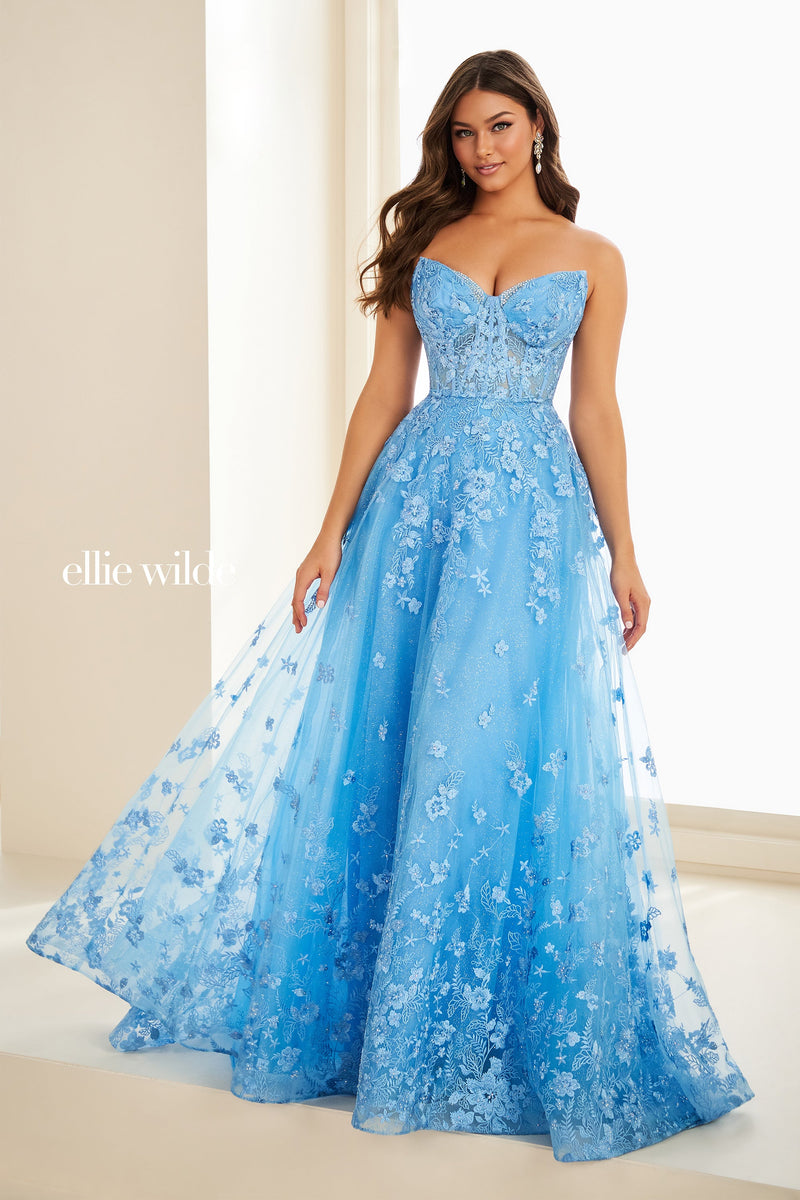 Ellie Wilde EW37225-bluebell-c