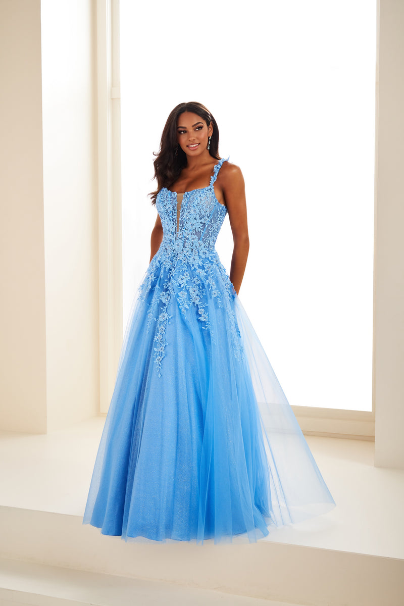 ew120014 bluebell a