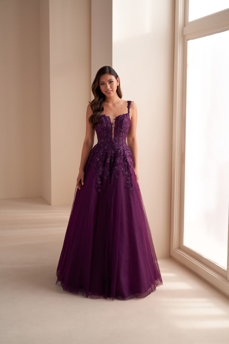 ew120014 dark plum a