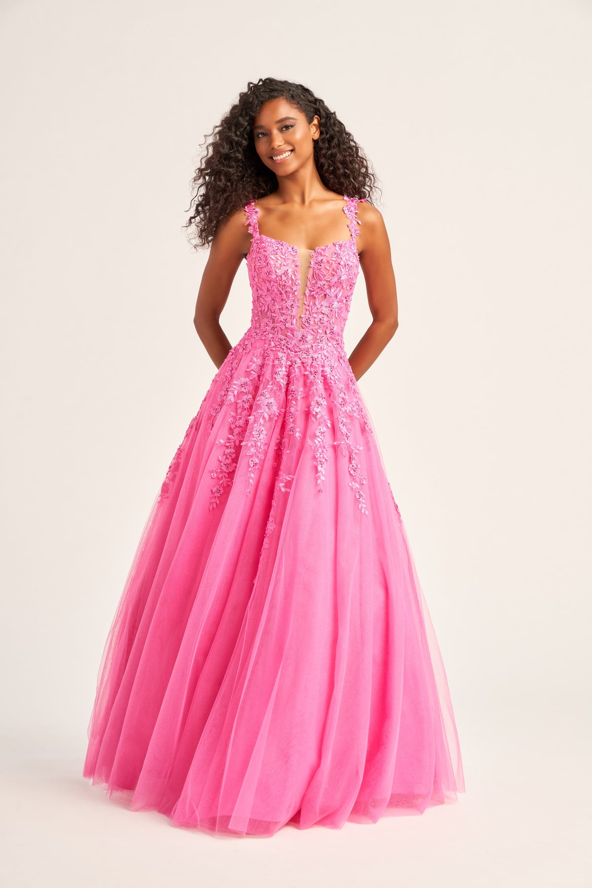 ew120014 peony a