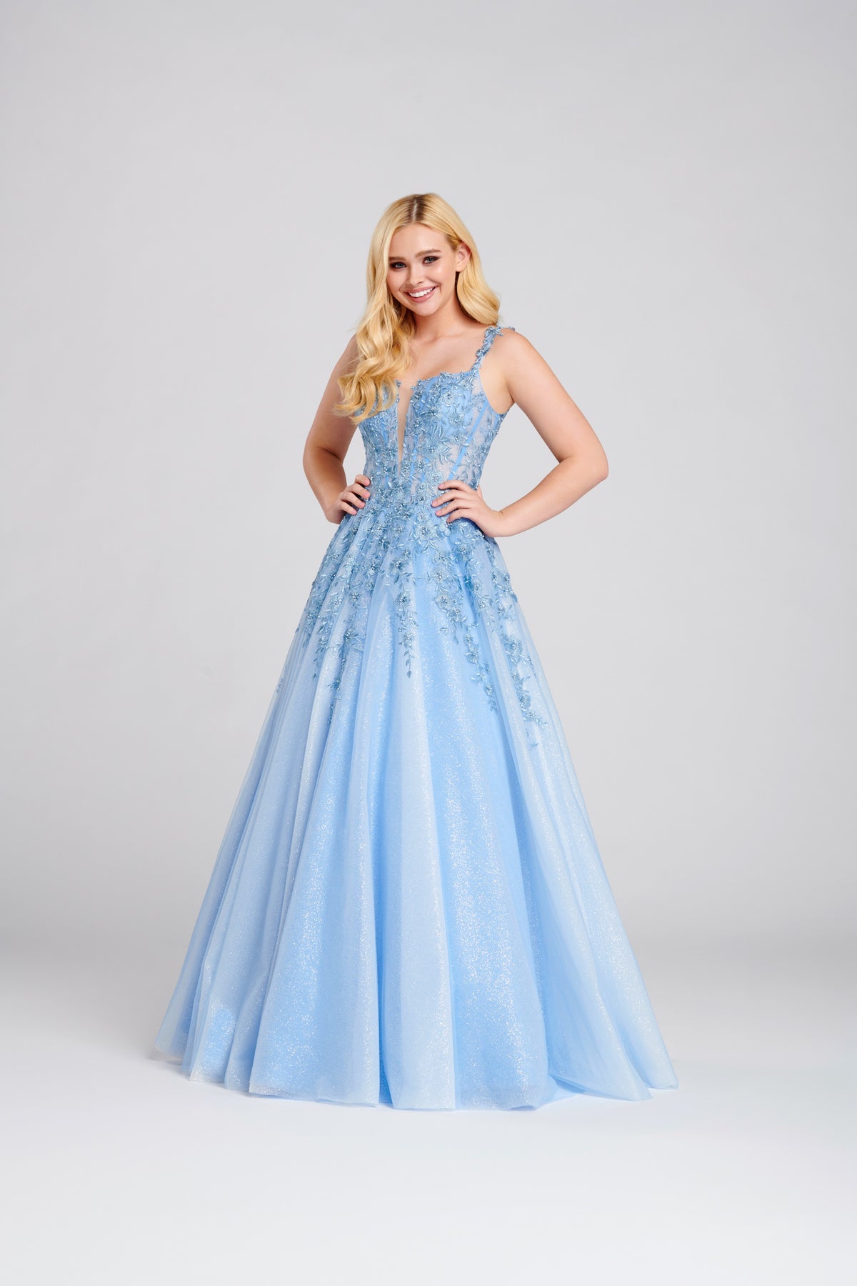 ew120014 periwinkle a