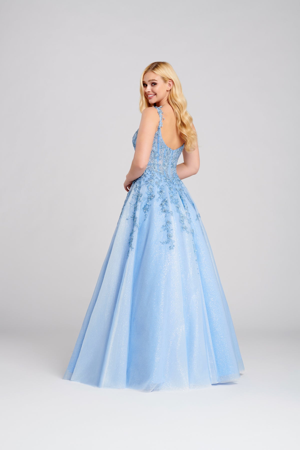 ew120014 periwinkle b