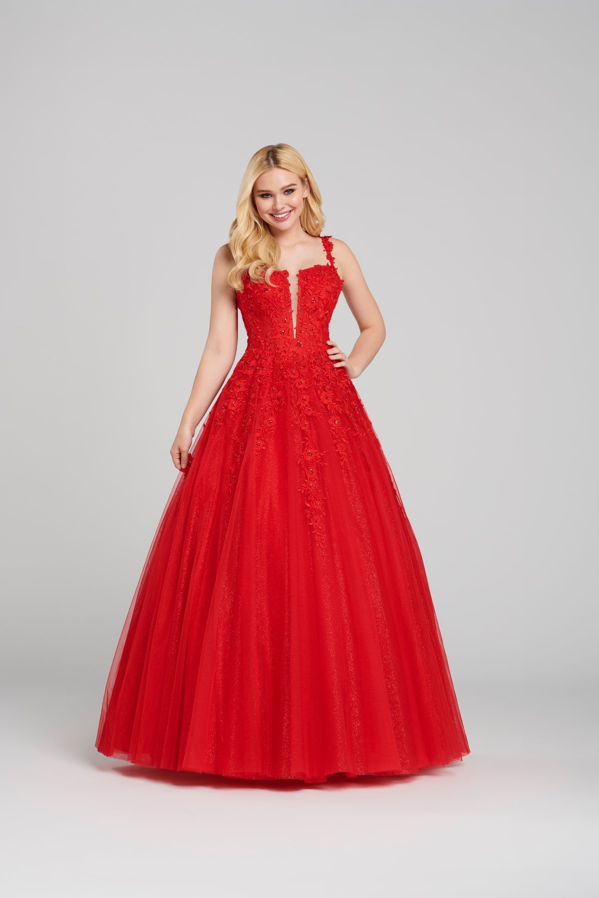 ew120014 red a