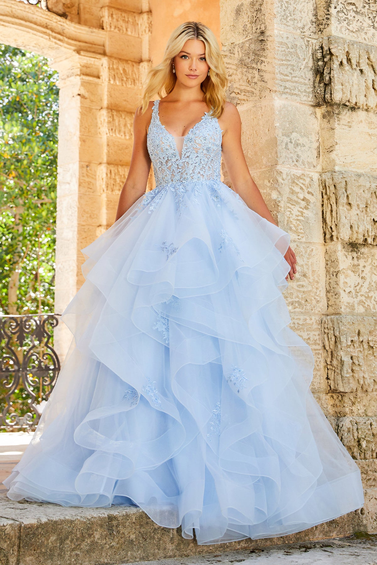ew122080 light blue a