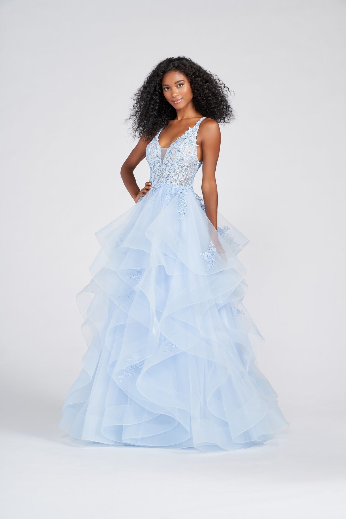 ew122080 light blue b