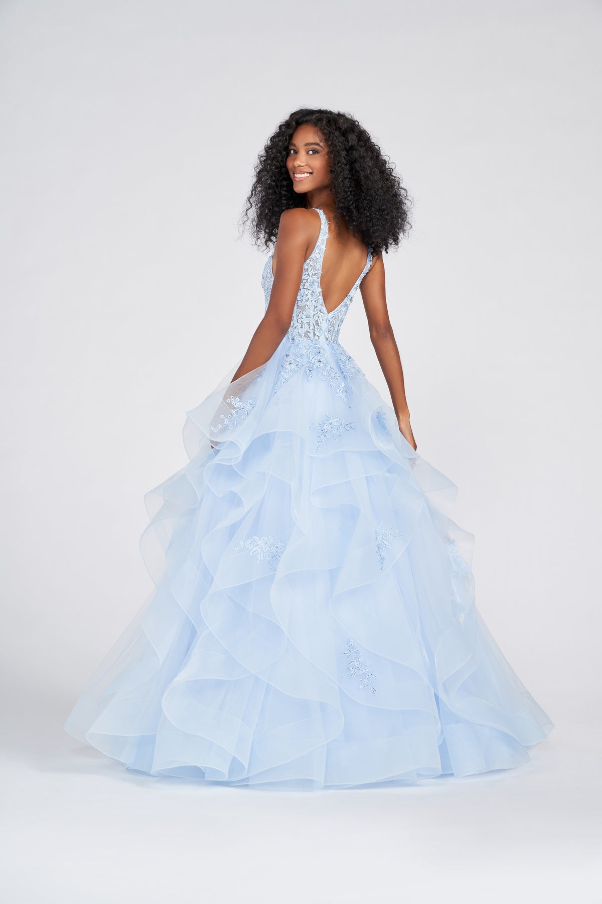ew122080 light blue c