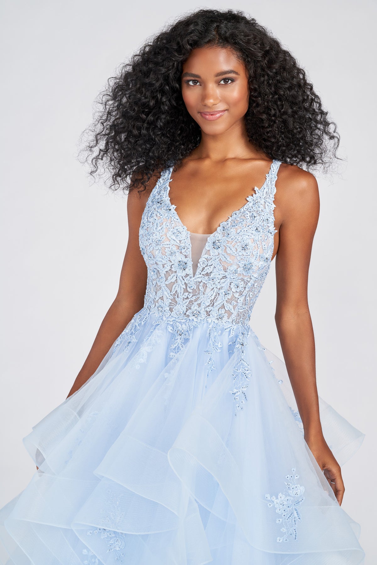 ew122080 light blue d