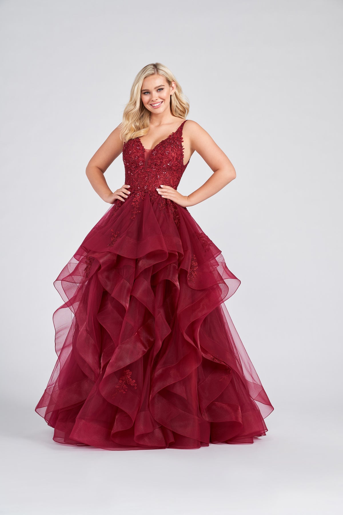ew122080 wine a
