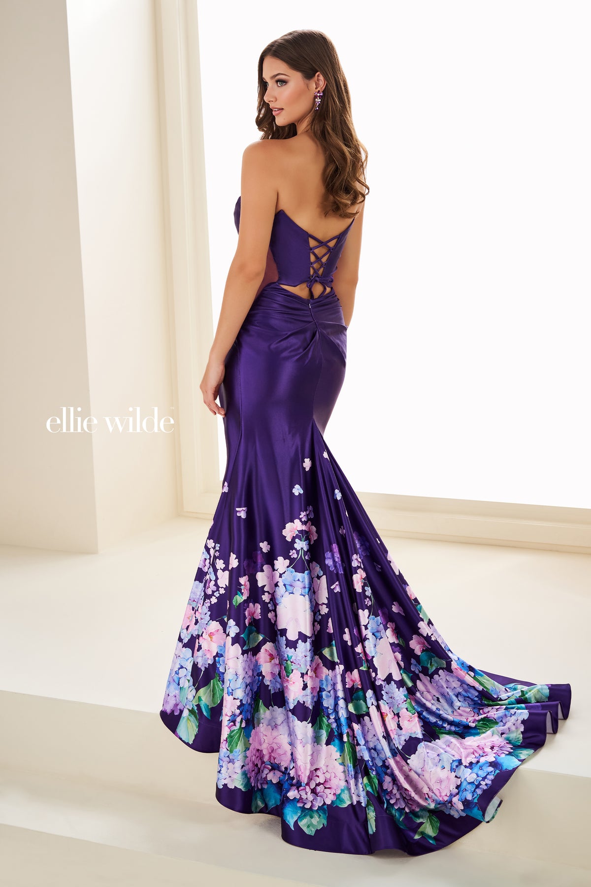 ew37002 dark purple multi b