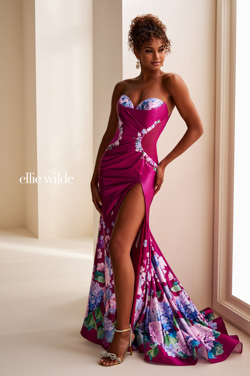 ew37002 magenta multi d