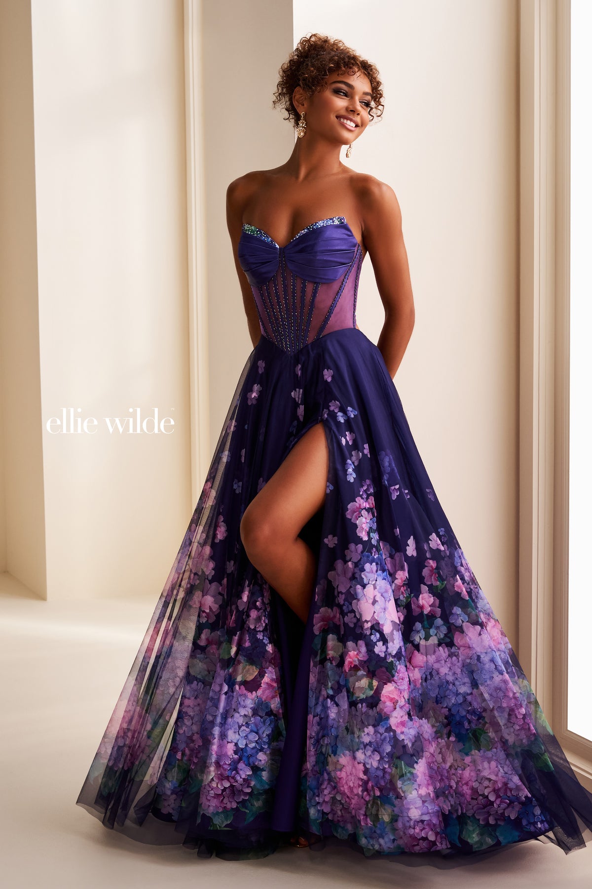 ew37003 dark purple multi a
