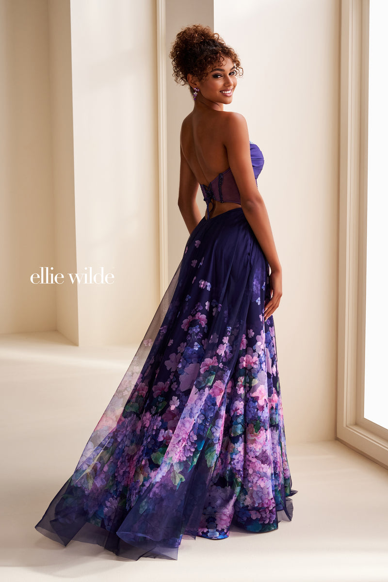 ew37003 dark purple multi b