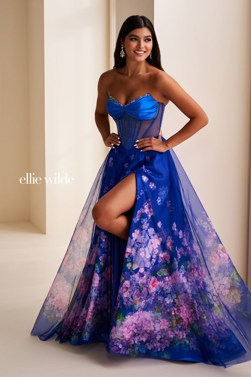 ew37003 royal multi c