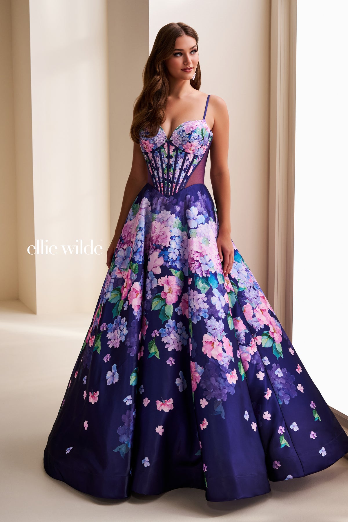 ew37004 dark purple multi c