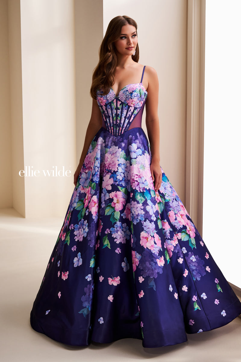 ew37004 dark purple multi c