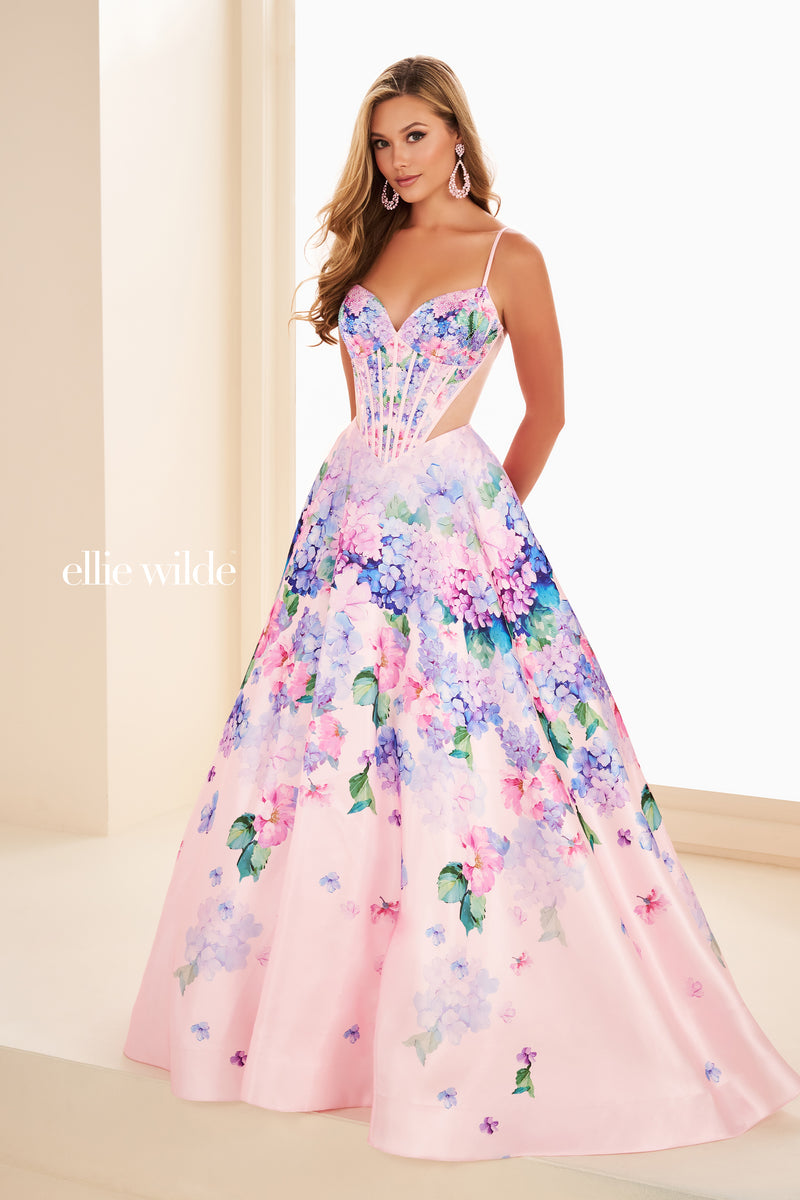 ew37004 light pink multi a