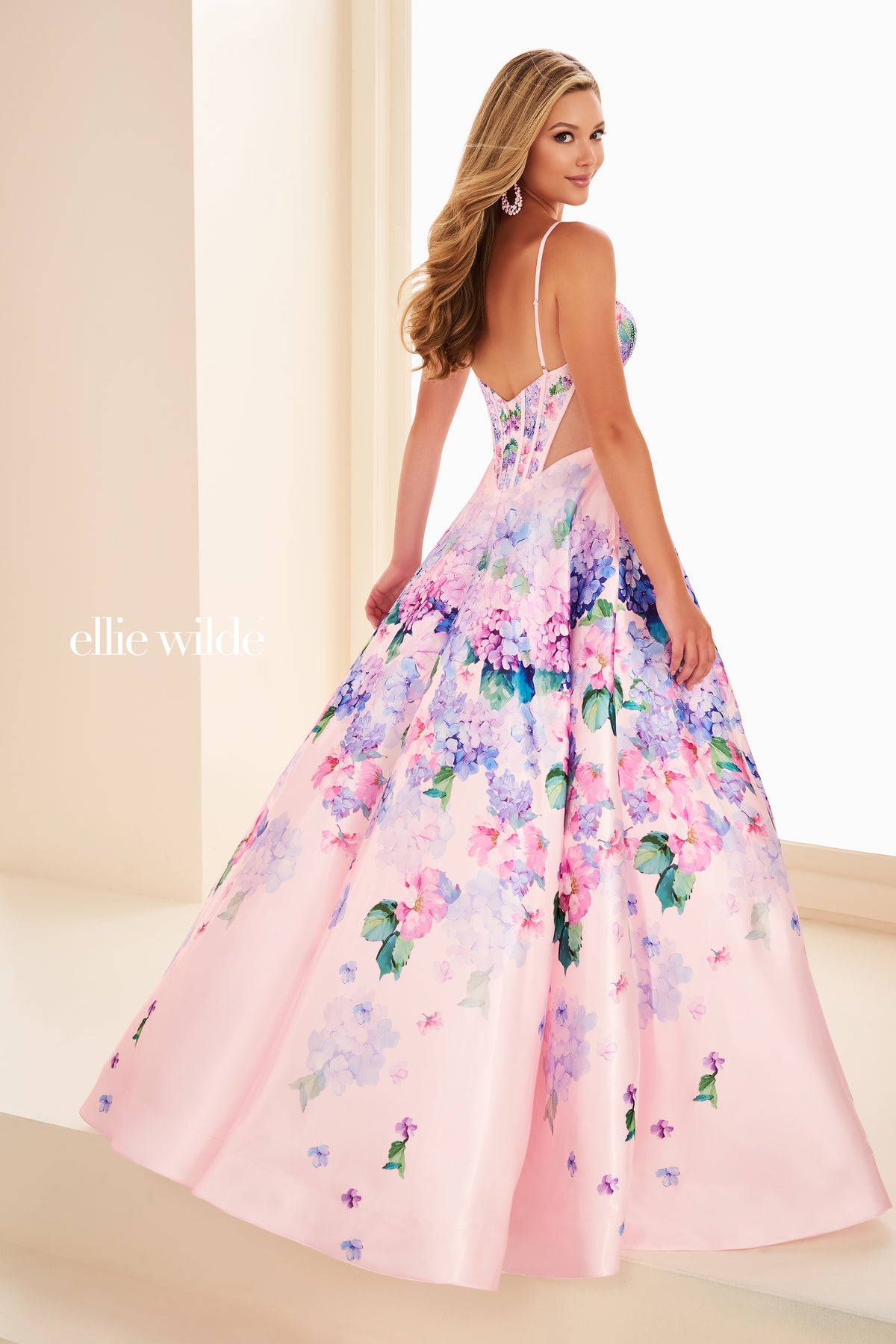 ew37004 light pink multi b