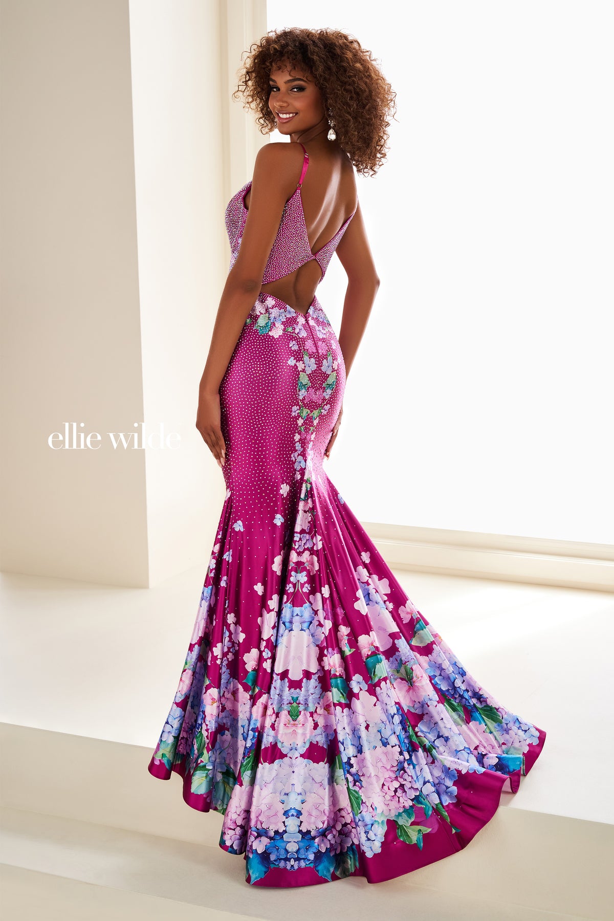 ew37005 magenta multi c