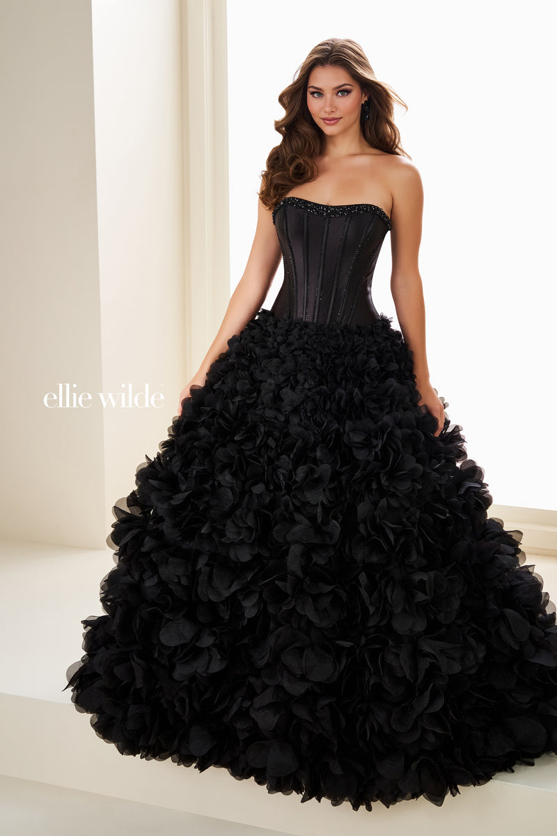 ew37006 black c