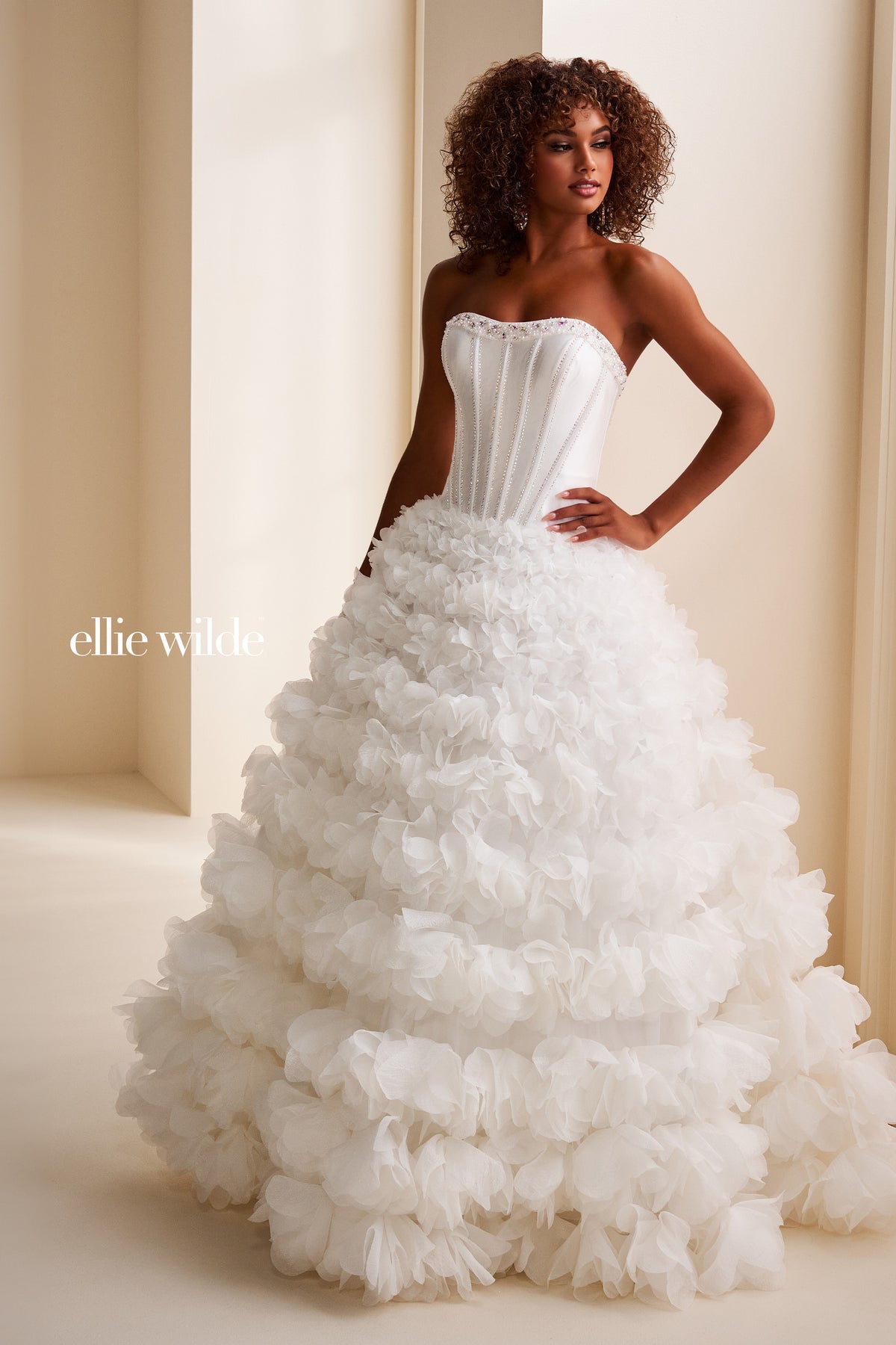 ew37006 ivory d