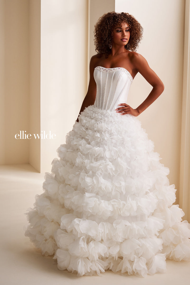 ew37006 ivory d