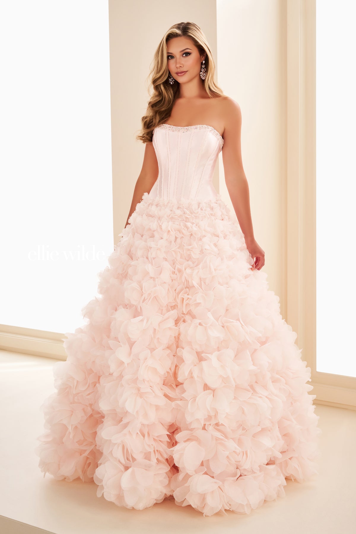 ew37006 petal pink a