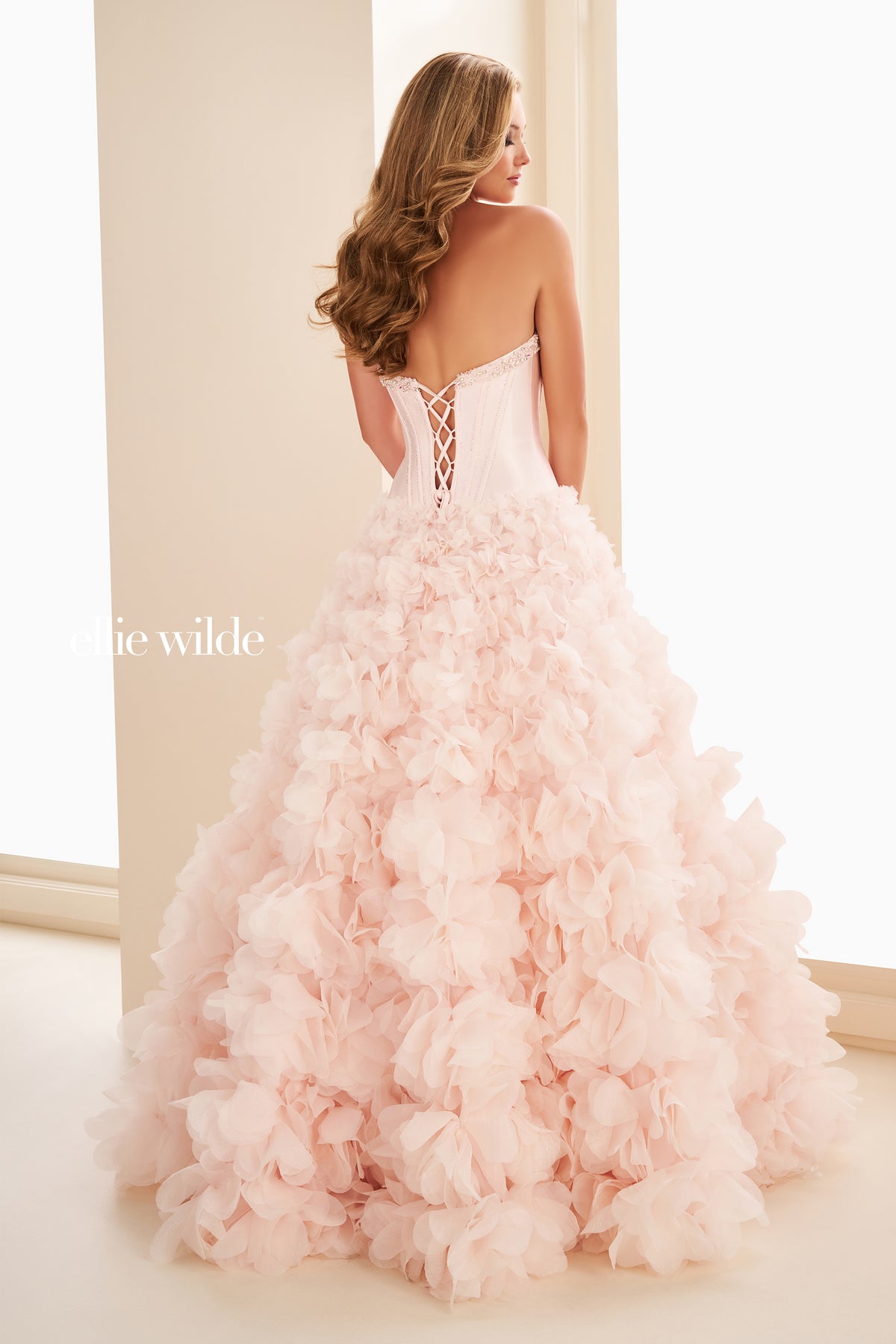 ew37006 petal pink b