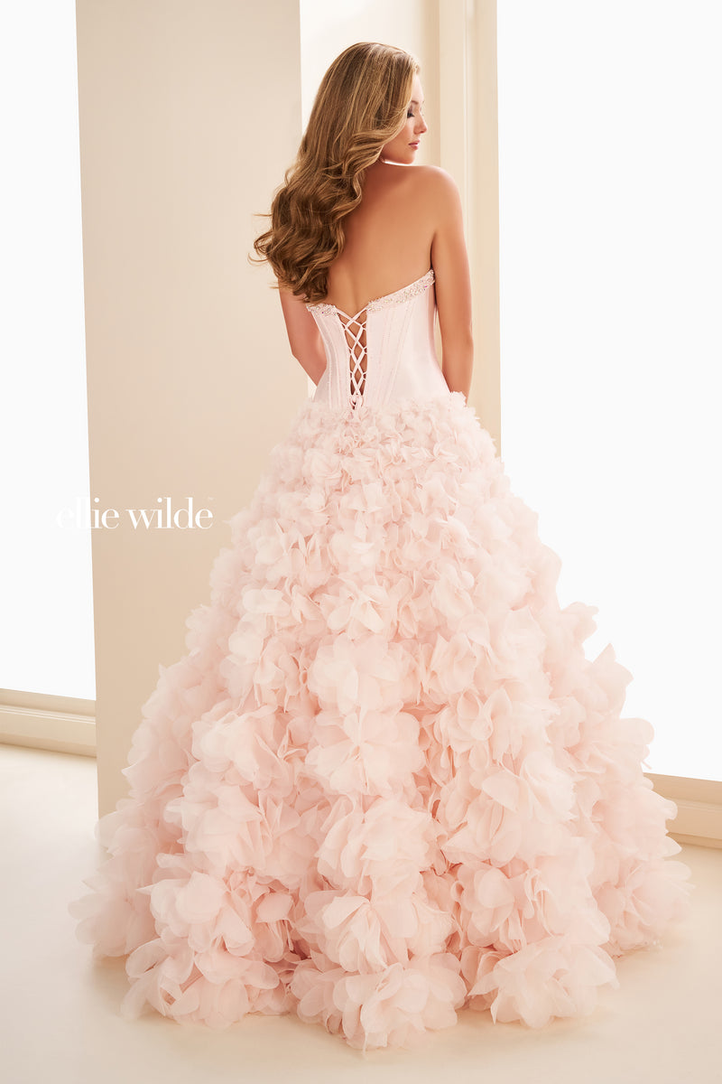 ew37006 petal pink b