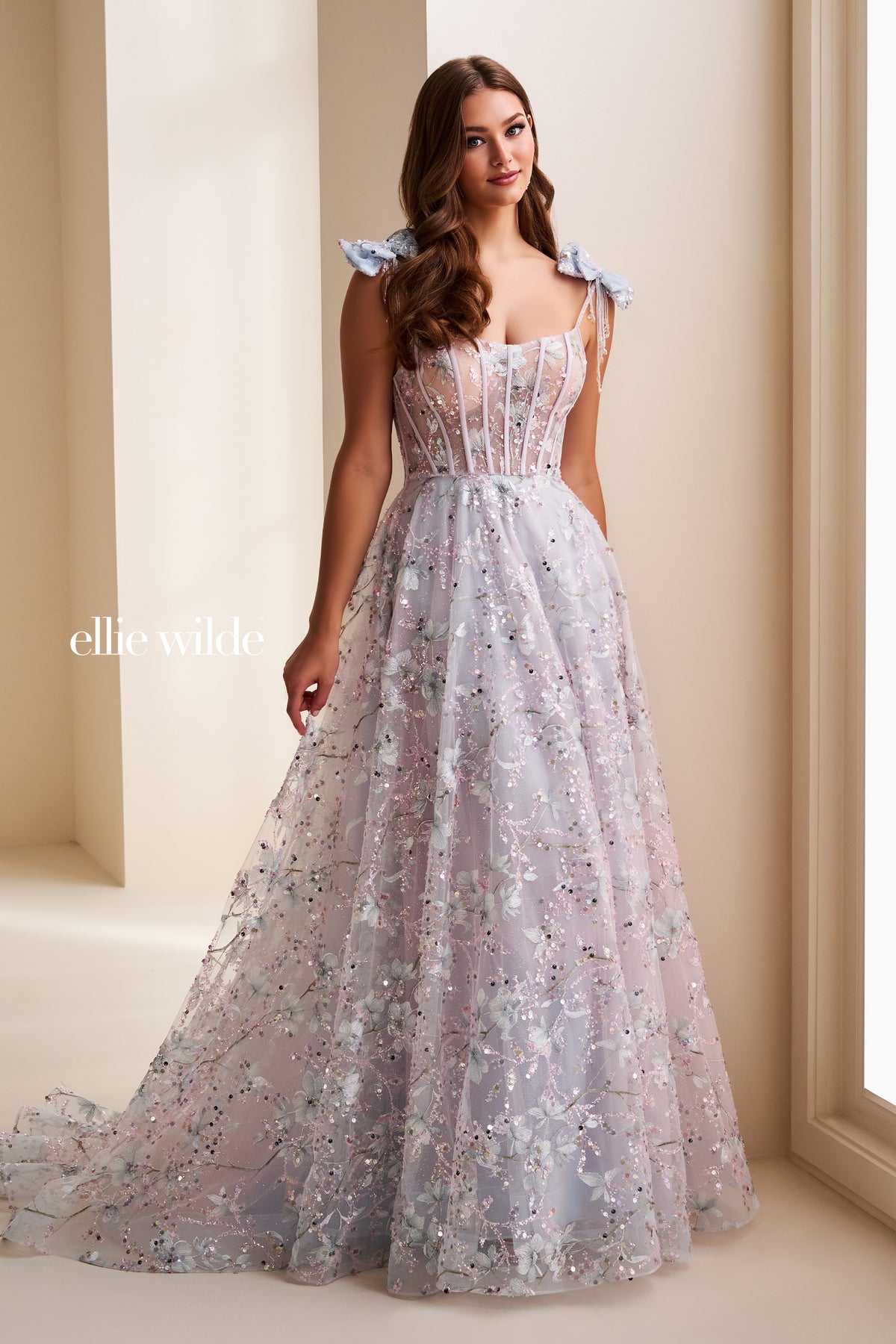 ew37020 ice blue multi d