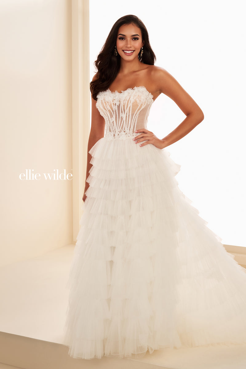 ew37026 diamond white d