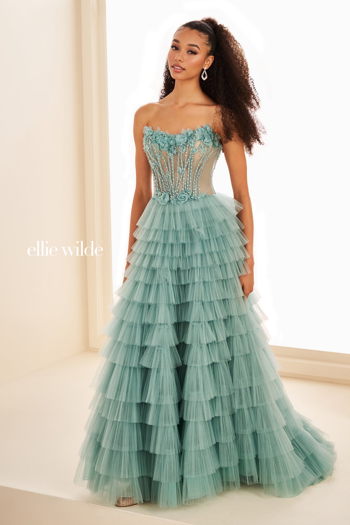 ew37026 sea mist c