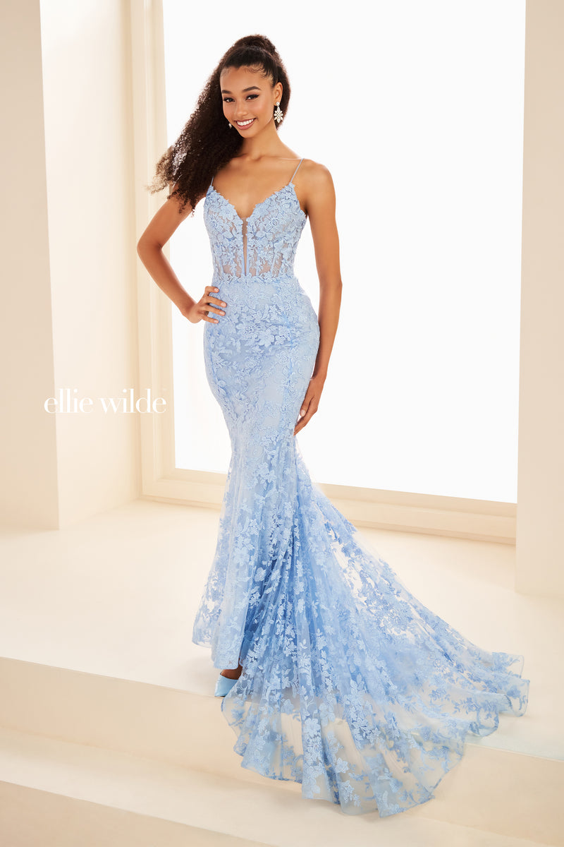 ew37027 light blue d
